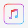 Apple Music